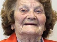 94-year-old Mid Devon District Councillor resigns