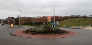 Concerns raised about forthcoming roadworks

