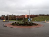 Letter: A377 Tesco closure
