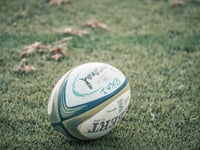 What a comeback for Crediton  RFC Ladies!