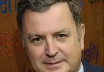Helping young people buy a home of their own, by Mel Stride, the MP for Central Devon