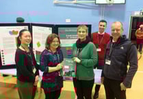 People’s views sought over the future of Crediton and Mid Devon
