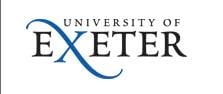 University of Exeter targets net zero by 2030