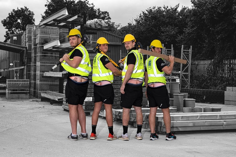 rgb-builders-bum-calendar-exeter-chiefs.jpg