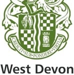 West Devon Borough Council reaching out to residents to discuss housing
