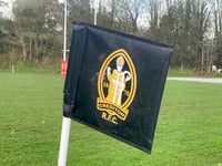 Colts good against strong Newton Abbot side
