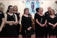 Crediton Singers concert will raise funds for Ukrainian refugees