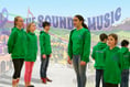 Less than 100 tickets left for CODS ‘The Sound of Music’
