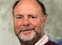 Councillor slams leadership on children’s services