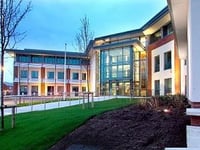 Discussions on Mid Devon Eden plan progressing after being stalled 
