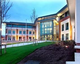 Discussions on Mid Devon Eden plan progressing after being stalled 
