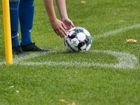 Another good double result for Lapford