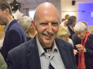 Dave Maddison