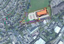 Lidl store plan for Crediton recommended for approval