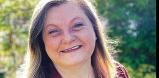 West Devon’s balanced budget success
