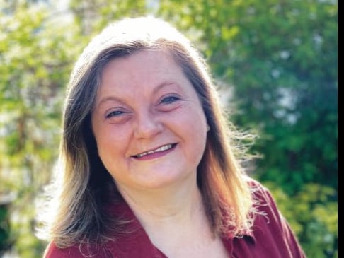 West Devon’s balanced budget success
