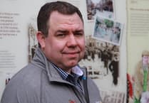 Senior politician raises ‘significant concerns’ about Cullompton’s expansion