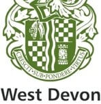 It’s time to renew garden waste subscriptions in West Devon
