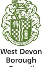 It’s time to renew garden waste subscriptions in West Devon
