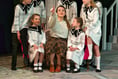 CODS actors wowed Crediton audiences with ‘The Sound of Music’