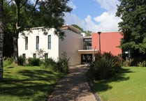 Exbourne holiday lodge plan rejected by West Devon Borough Council
