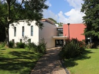Exbourne holiday lodge plan rejected by West Devon Borough Council
