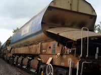 Network Rail upgrading Dartmoor Line before hourly service begins