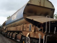 Network Rail upgrading Dartmoor Line before hourly service begins