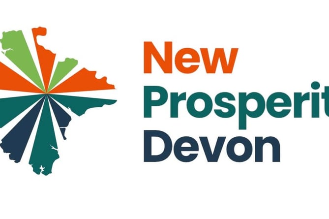 New Prosperity Devon