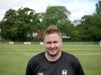 Sandford 2nds clinch amazing victory
