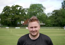 Sandford 2nds clinch amazing victory