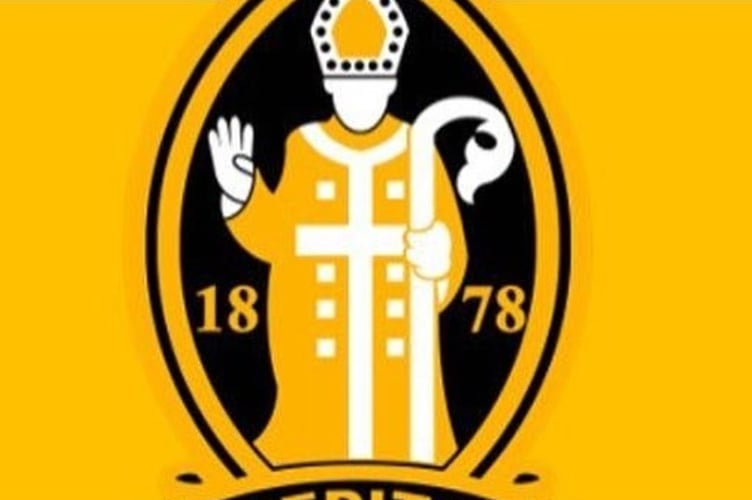 Crediton RFC