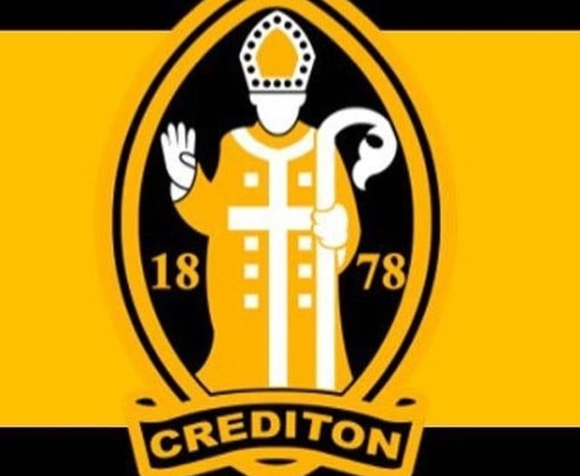 Resilience and quality shone through for Crediton RFC teams
