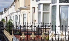 Landlords sought for private rented housing