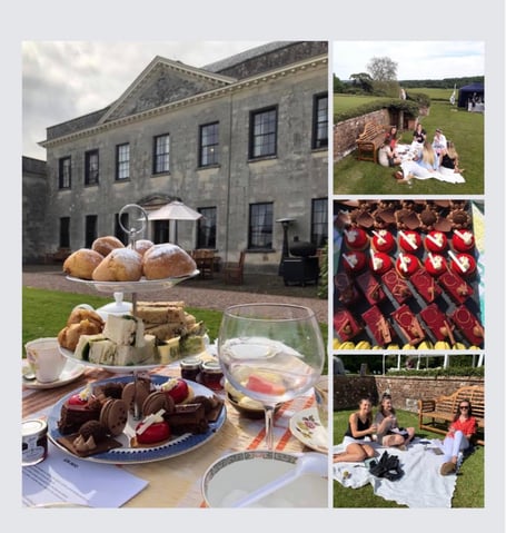 Gin Festival