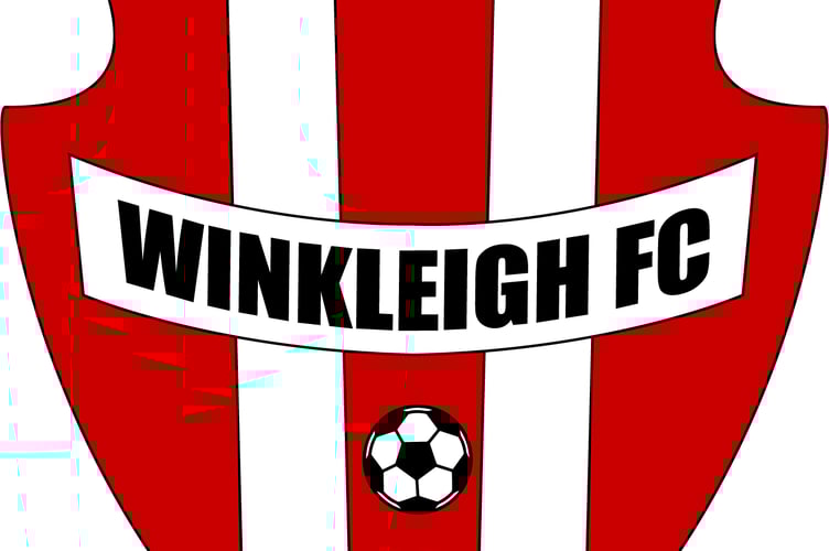 Winkleigh FC