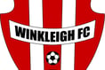 Teams invited to enter Winkleigh FC six-a-side tournament
