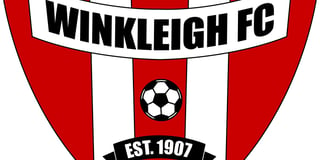 Teams invited to enter Winkleigh FC six-a-side tournament
