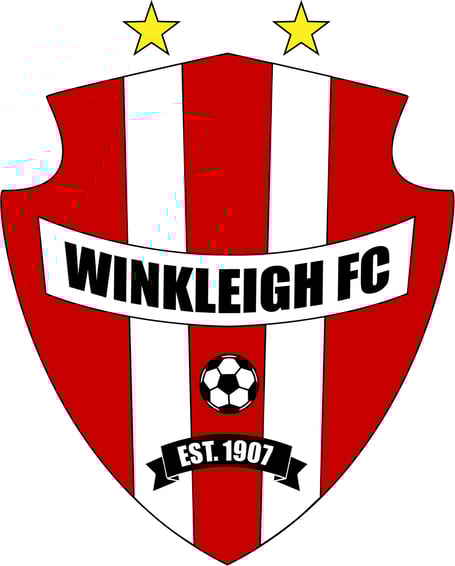 Winkleigh FC