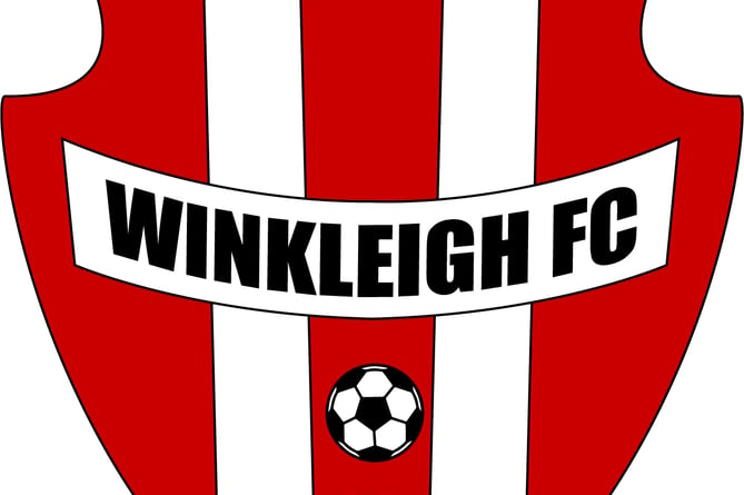 Winkleigh FC
