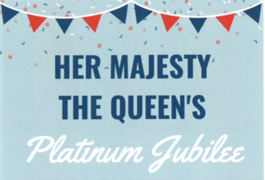 Crediton Jubilee