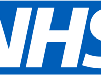 NHS in SW supporting strategy to eliminate cervical cancer by 2040
