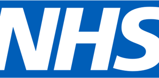 NHS in SW supporting strategy to eliminate cervical cancer by 2040
