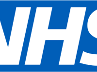 NHS in SW supporting strategy to eliminate cervical cancer by 2040
