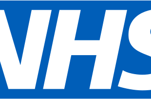 NHS in SW supporting strategy to eliminate cervical cancer by 2040
