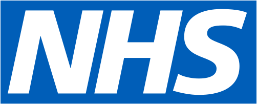 NHS in SW supporting strategy to eliminate cervical cancer by 2040
