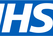NHS in SW supporting strategy to eliminate cervical cancer by 2040