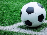Stoke Gabriel were the Kirton Cup tournament winners