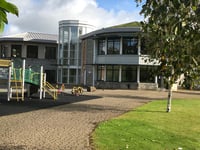 Okehampton leisure centre receives thousands in funding