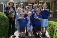 Head ‘Proud that Ofsted recognised what a good school Landscore is’